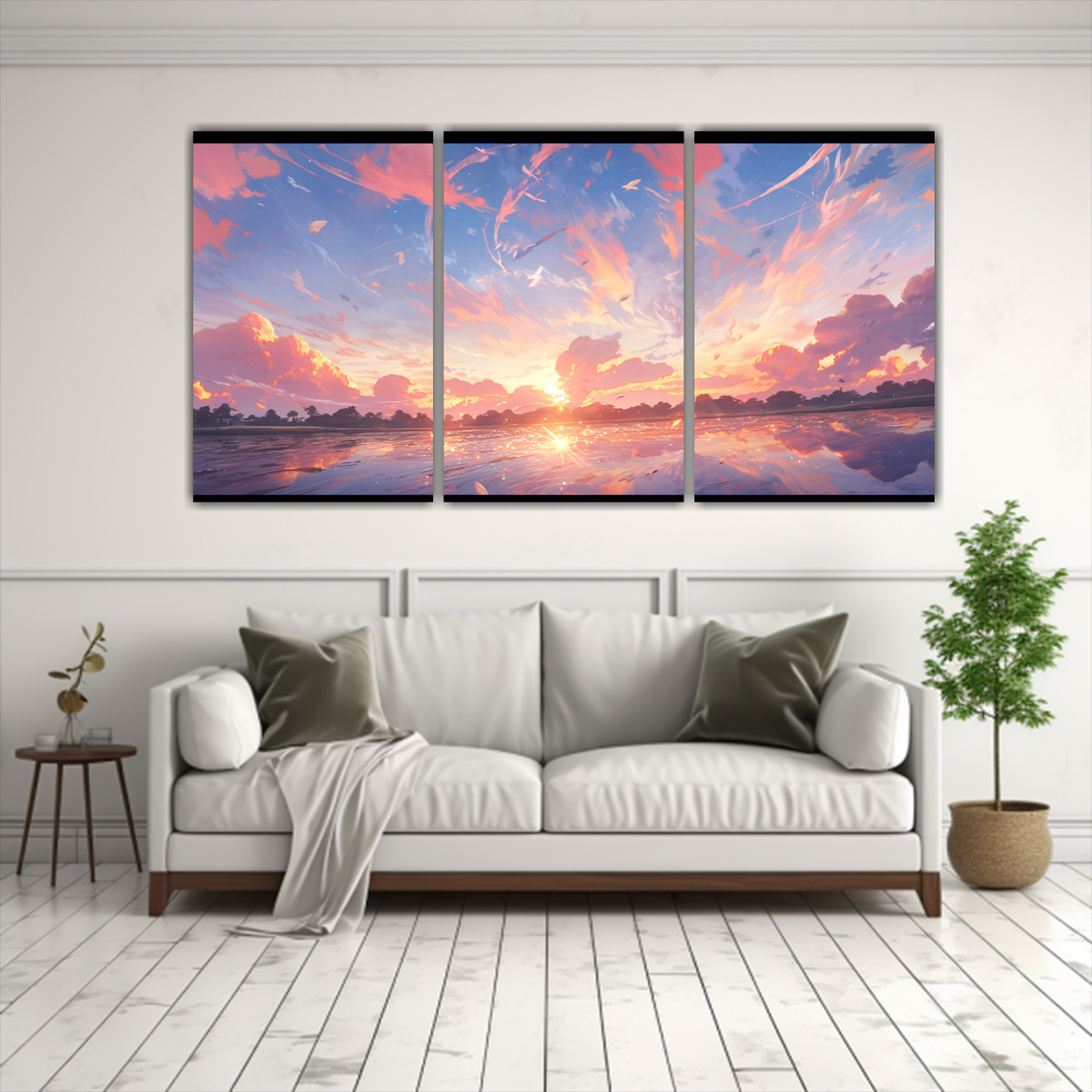 cuadros-abstractos-amanecer-y-atardecer-con-colores-pasteles-1-1