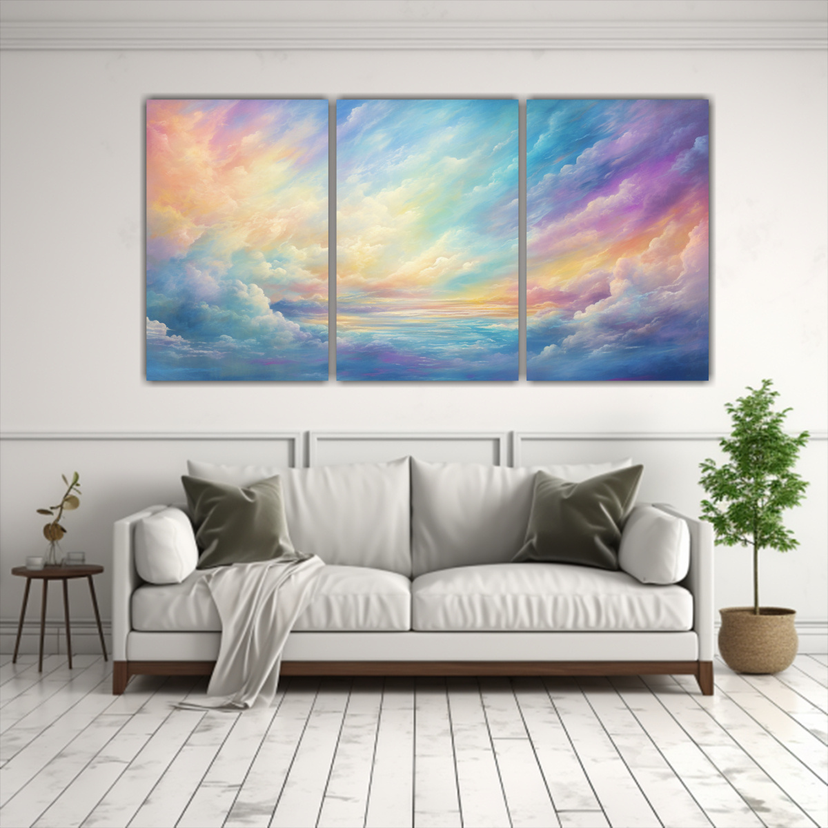 cuadros-abstractos-con-colores-vibrantes-inspirados-en-la-ma-ana-con-arco-ris-1-1