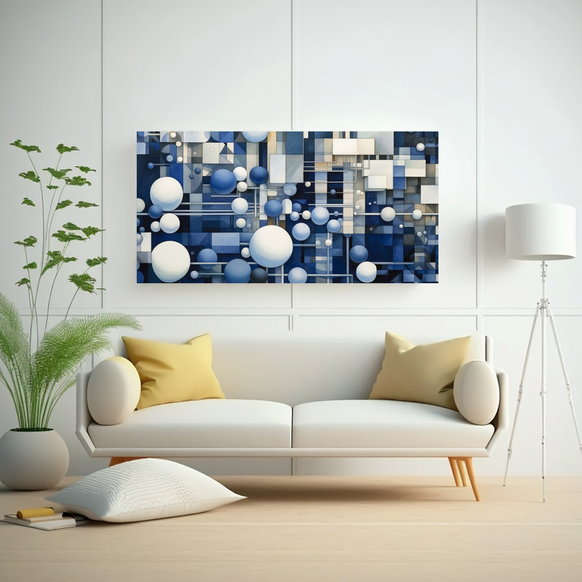 cuadros-abstractos-de-esferas-y-cubos-en-lienzo-patr-n-intenso-1-1