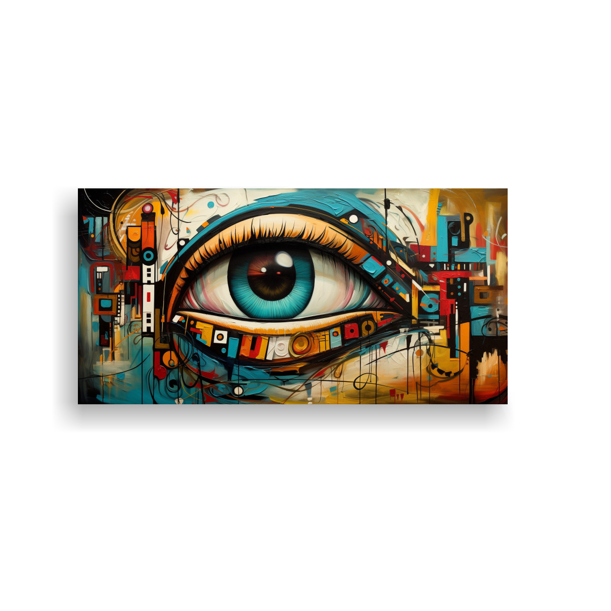 cuadros-abstractos-de-ojos-en-lienzo-fotogr-fico-exuberante-arte-1-2