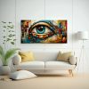 cuadros-abstractos-de-ojos-en-lienzo-fotogr-fico-exuberante-arte-1-3