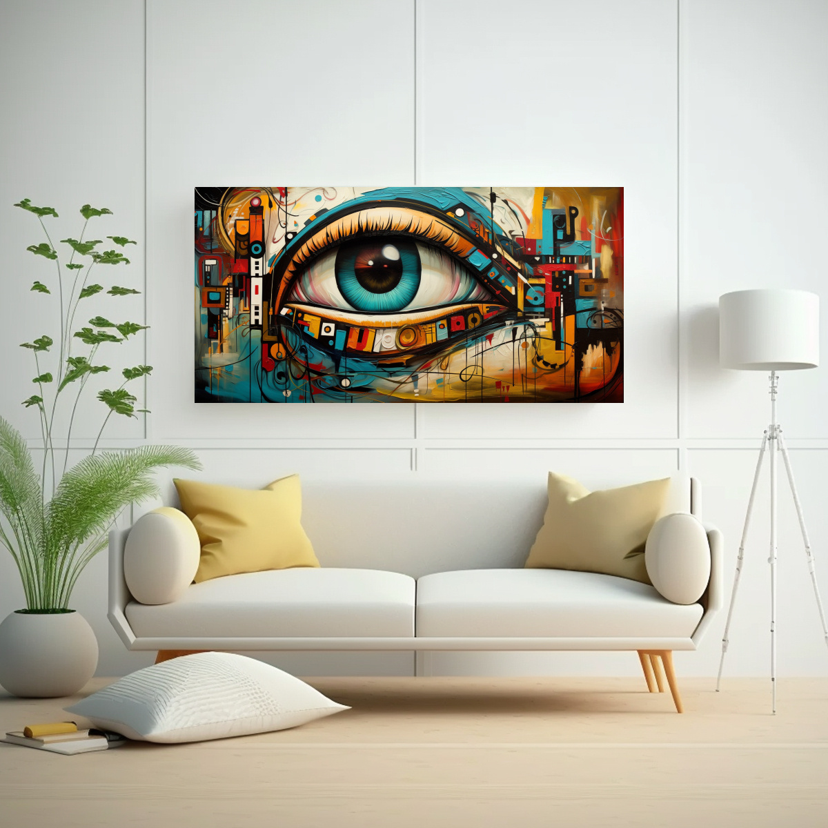 cuadros-abstractos-de-ojos-en-lienzo-fotogr-fico-exuberante-arte-1-3