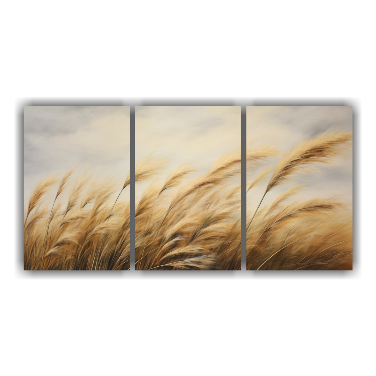 cuadros-abstractos-de-pampas-grass-en-estilo-leo-detalles-de-alta-calidad