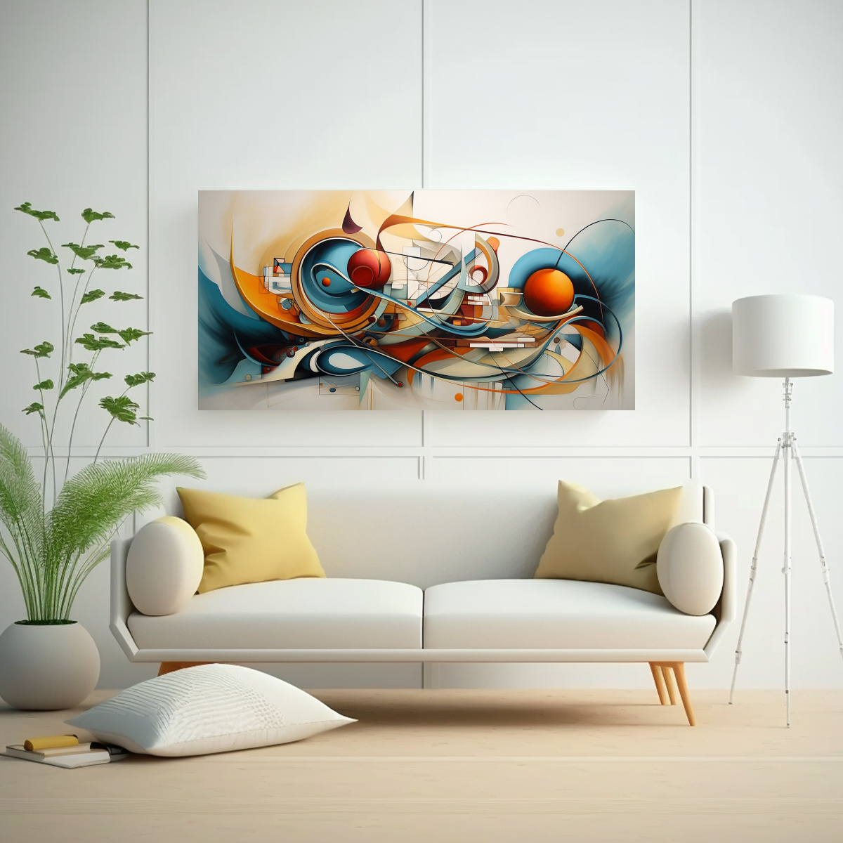 cuadros-abstractos-de-rostros-con-alegr-a-y-composici-n-art-stica-1