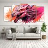 cuadros-abstractos-elegantes-drag-n-en-naranja-y-rosa-ambientaci-n-neonoir-1