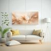 cuadros-abstractos-florales-en-tela-beige-vanguardia-1