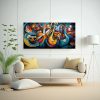 cuadros-abstractos-fusionando-emociones-y-m-sica-con-vibrantes-colores-1-1