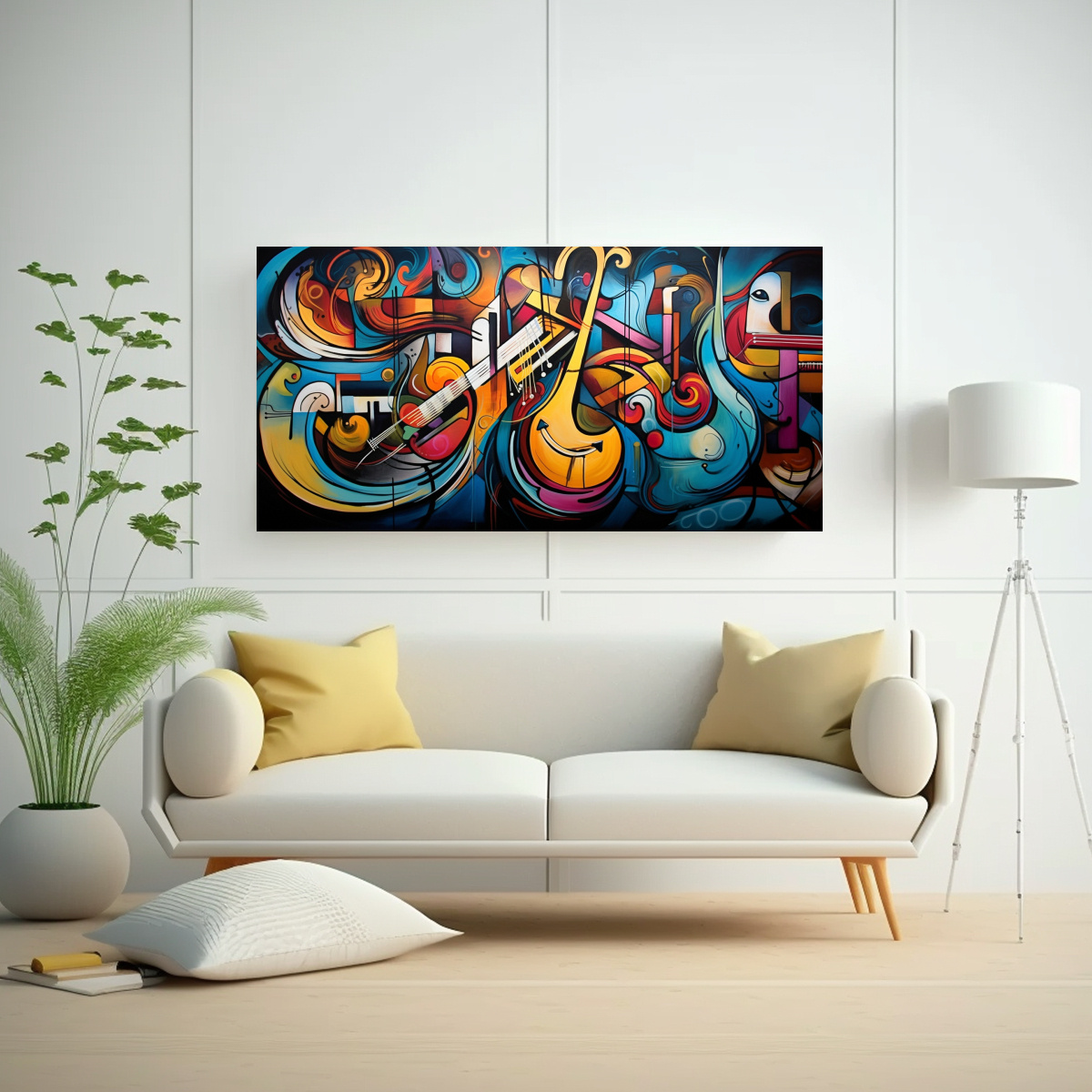 cuadros-abstractos-fusionando-emociones-y-m-sica-con-vibrantes-colores-1-1