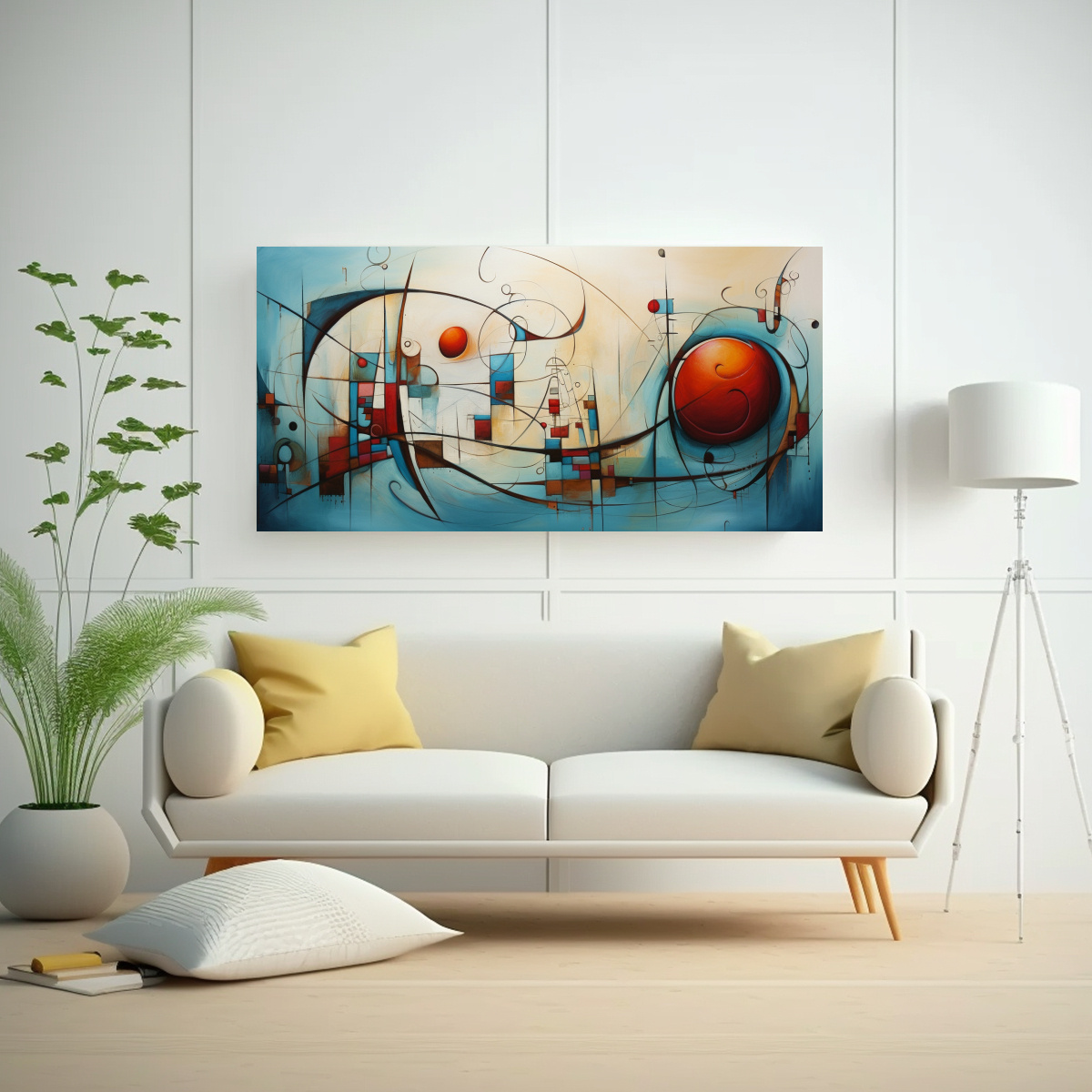 cuadros-abstractos-modernos-en-venta-1