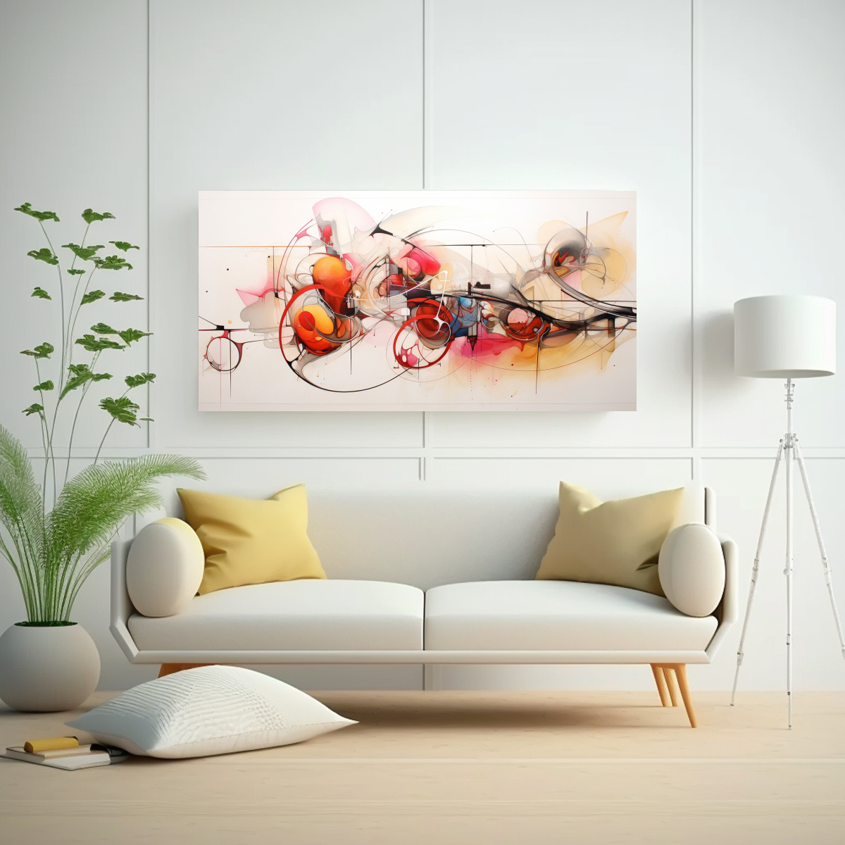 cuadros-abstractos-multicolor-en-venta-1