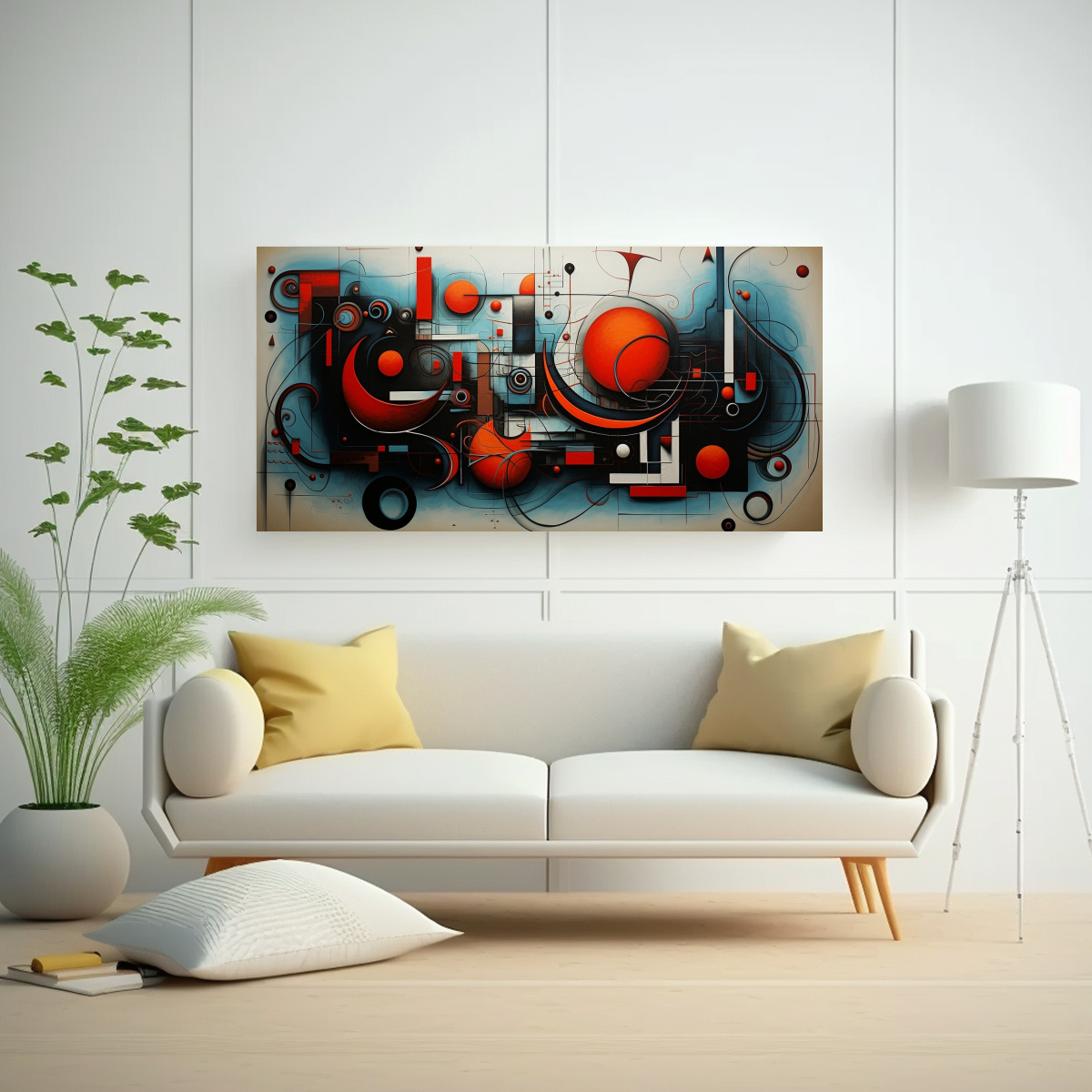 cuadros-abstractos-sim-tricos-en-lienzo-para-decorar-1-1