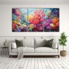 cuadros-acuarela-alegre-coral-estilo-pintura-al-estilo-leo-colorida-21-v-52-1