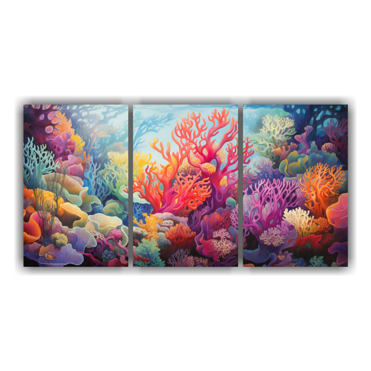 cuadros-acuarela-alegre-coral-estilo-pintura-al-estilo-leo-colorida-21-v-52