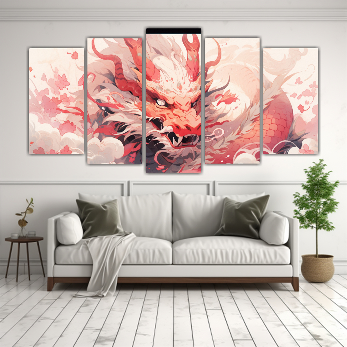 cuadros-acuarela-drag-n-exuberante-en-tonos-ne-n-y-rojos-atm-sfera-neonoir-1-1