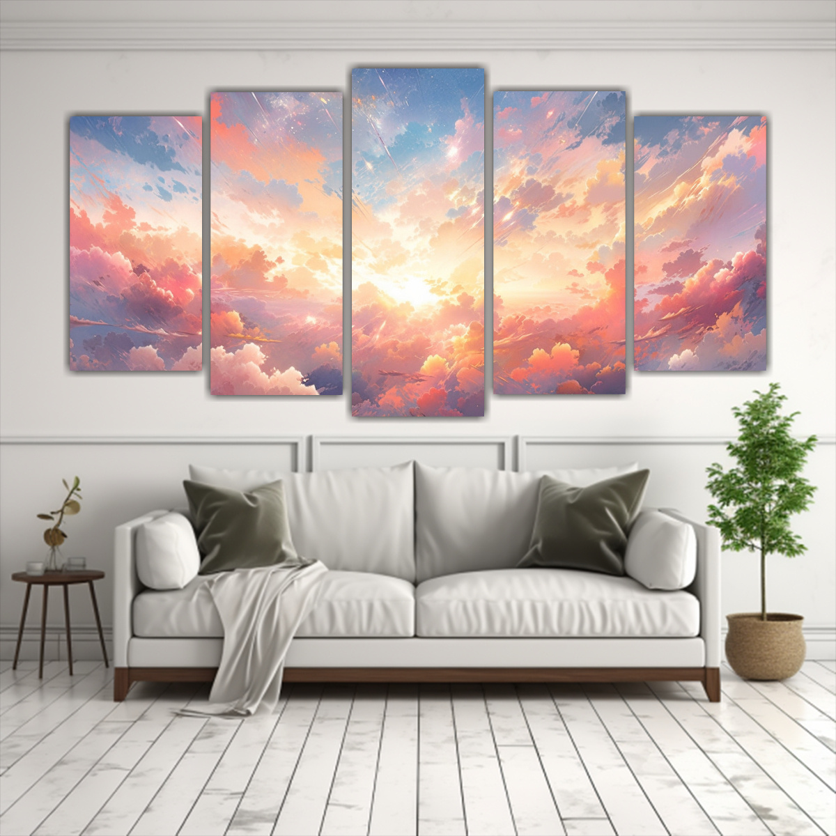 cuadros-arte-gr-fico-amanecer-con-arco-ris-acuarela-colores-abst-1-1