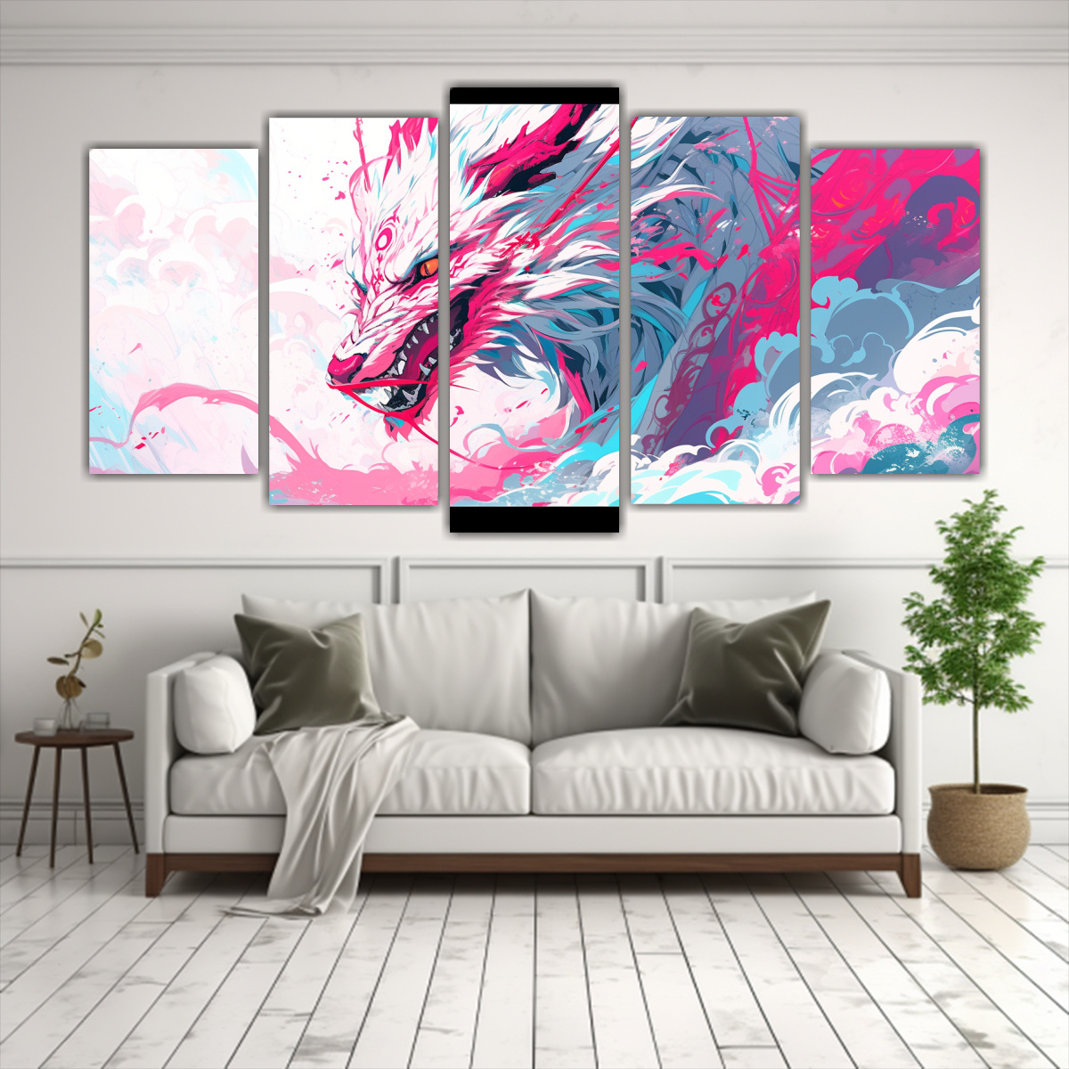 cuadros-coloridos-de-drag-n-en-blanco-y-rosa-con-atmosfera-neonoir-1-1