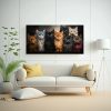 cuadros-de-pared-con-gatos-en-colores-abstractos-y-duraderos-1