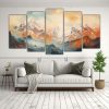 cuadros-de-pared-monta-as-famosas-y-r-os-en-acuarelas-1