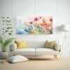 cuadros-decorativos-abstractos-de-acuarela-con-flores-silvestres-1-1