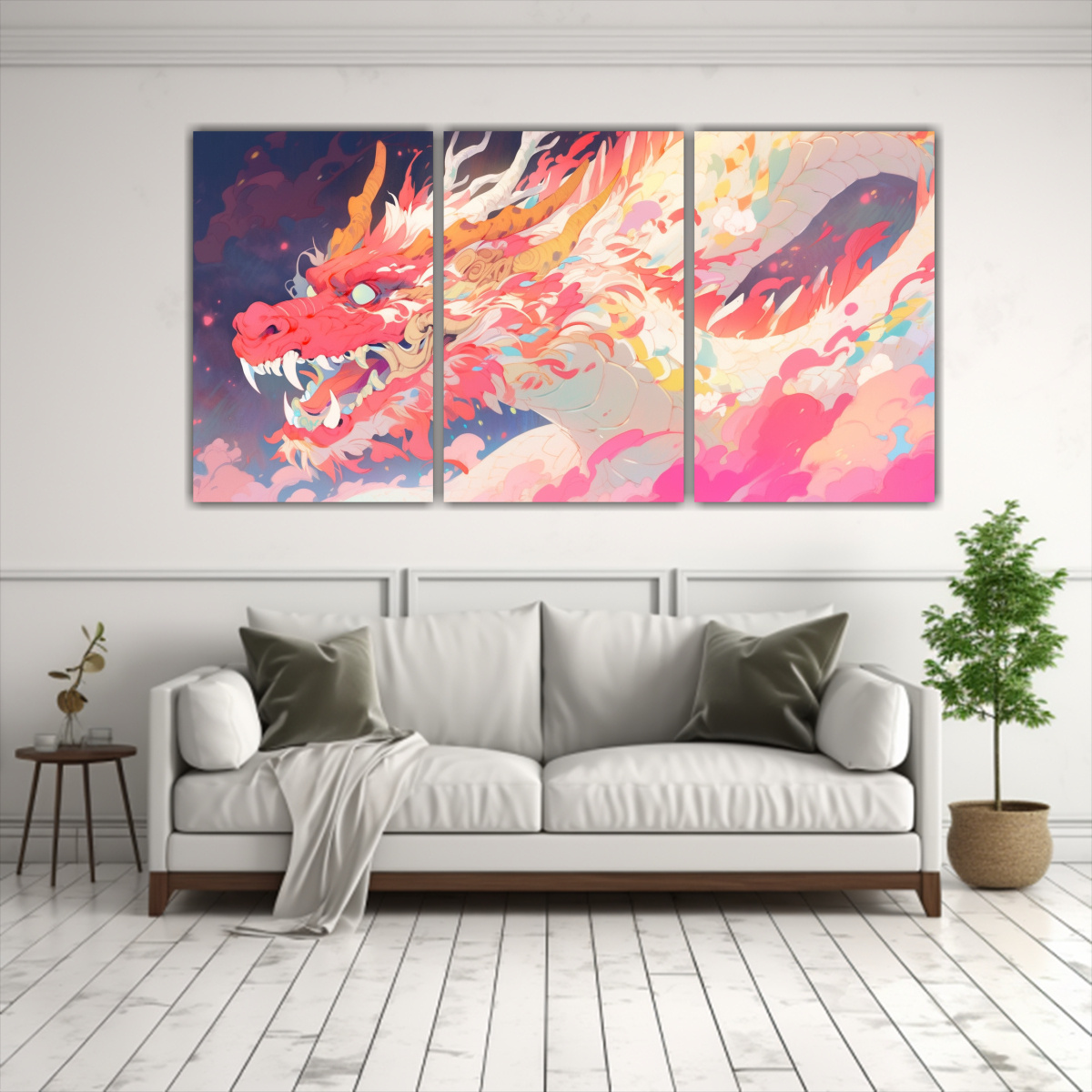 cuadros-decorativos-abstractos-drag-n-en-colores-vibrantes-y-acuarelas-neonoir-1