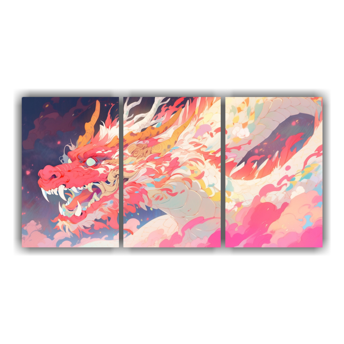 cuadros-decorativos-abstractos-drag-n-en-colores-vibrantes-y-acuarelas-neonoir