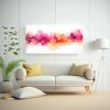 cuadros-decorativos-abstractos-rosados-y-dorados-inspirados-en-canva-1