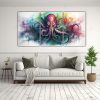 cuadros-decorativos-calma-cthulhu-acuarelas-coloridas-estilo-pintura-21-1