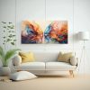 cuadros-decorativos-con-patrones-abstractos-como-alas-de-mariposa-1-1