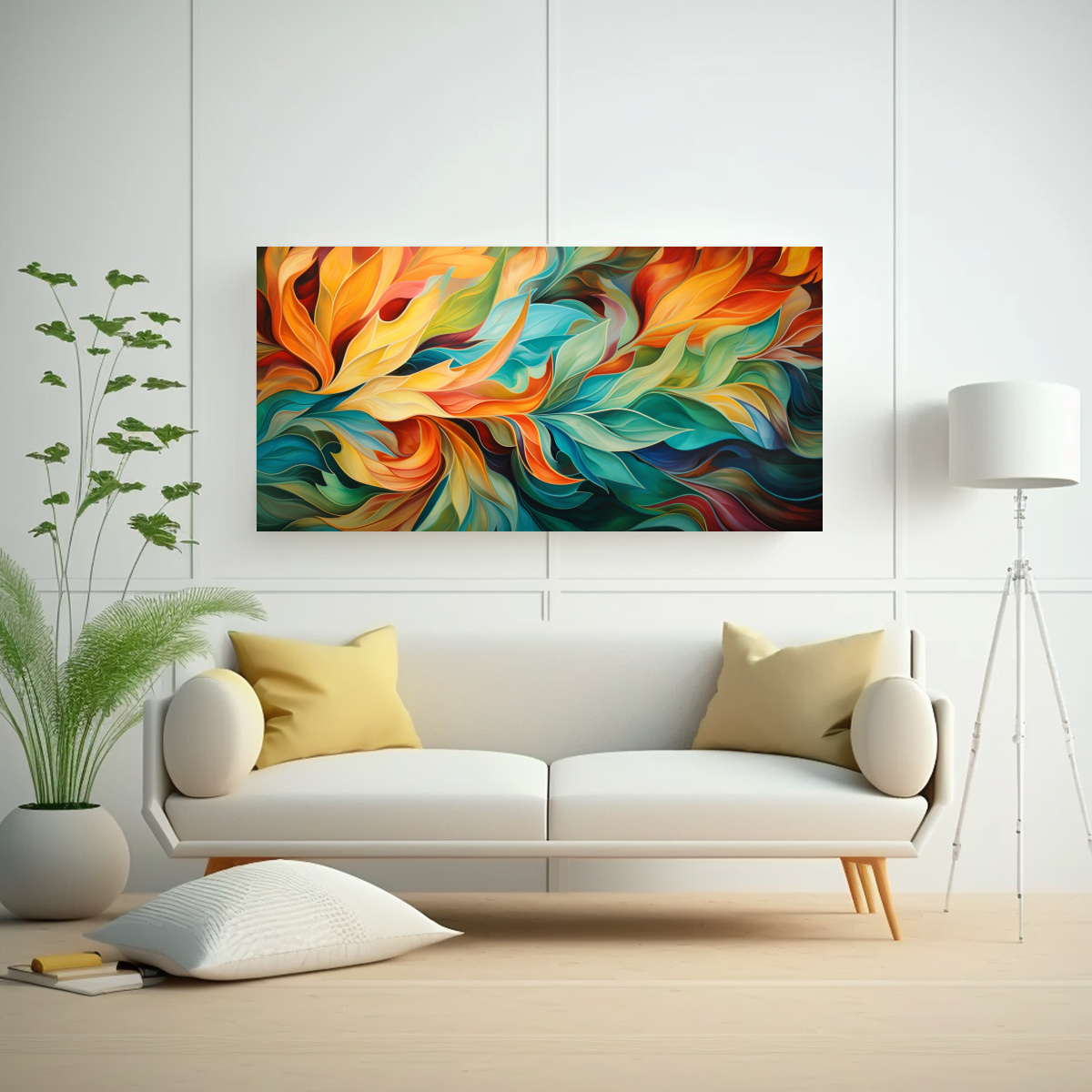 cuadros-decorativos-de-arte-abstracto-inspirados-en-patrones-ca-ticos-1-1