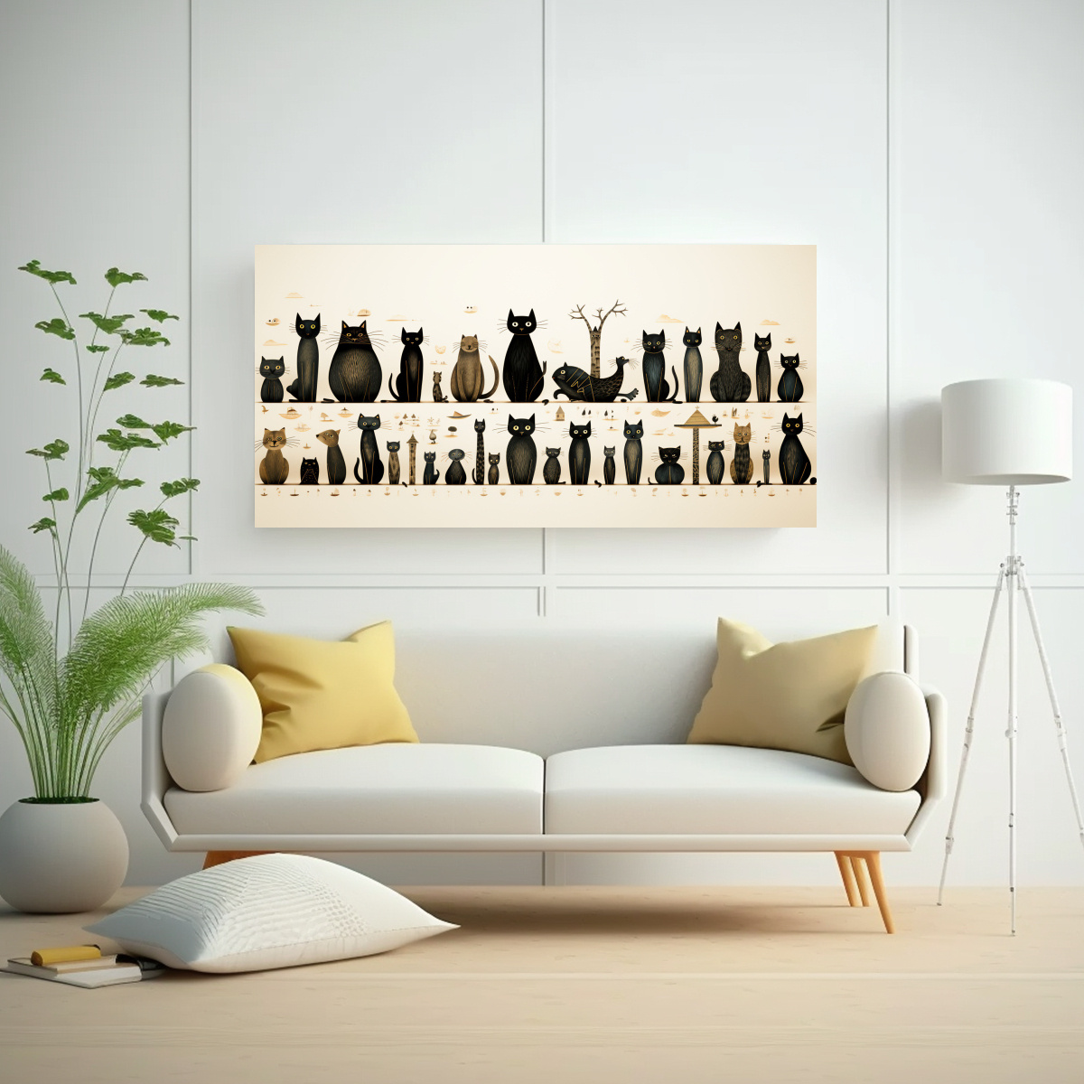 cuadros-decorativos-de-lienzo-con-inspiradora-simetr-a-felina-1-1