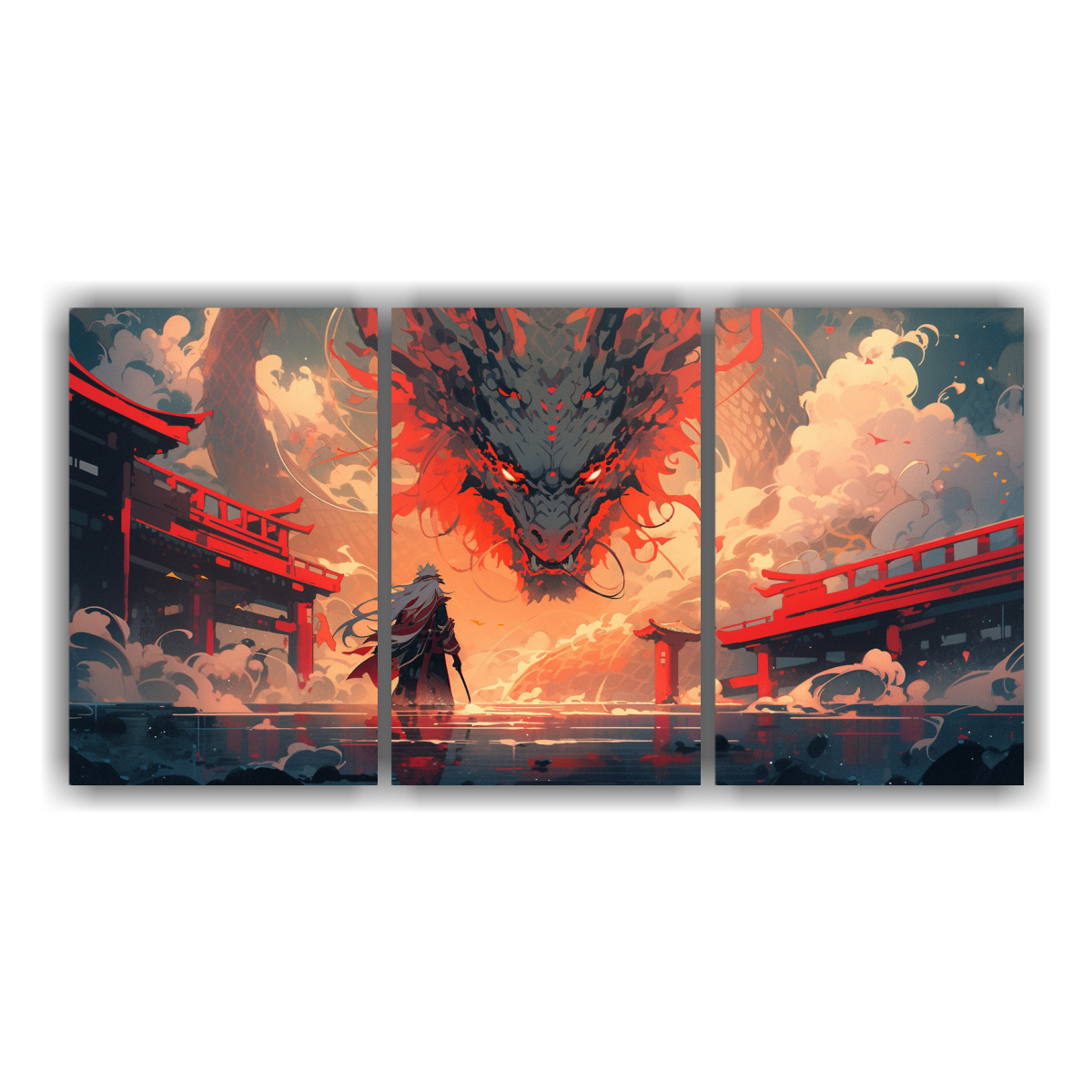 cuadros-decorativos-drag-n-en-colores-vibrantes-y-rojos-neonoir-