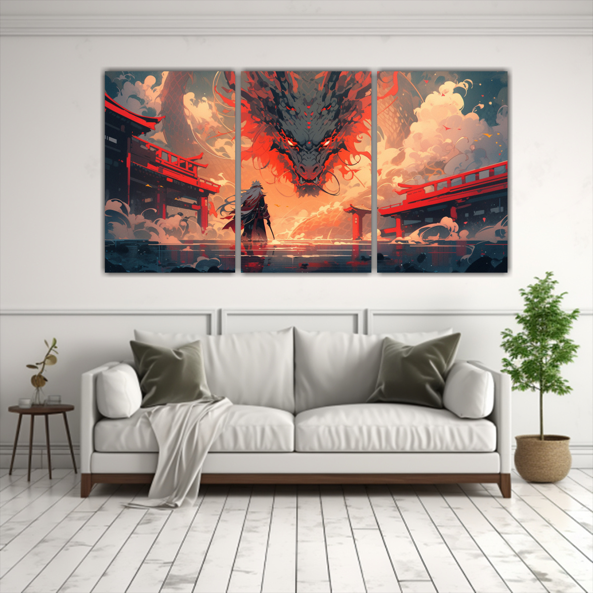 cuadros-decorativos-drag-n-en-colores-vibrantes-y-rojos-neonoir-1-1