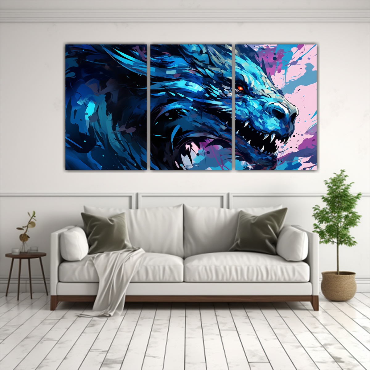 cuadros-decorativos-innovadores-drag-n-en-tonos-pastel-y-azul-atm-sfera-neonoir-1-1