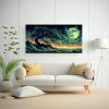 cuadros-decorativos-inspiradores-para-tu-hogar-1