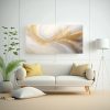 cuadros-decorativos-modernos-abstractos-en-tonos-vibrantes-1