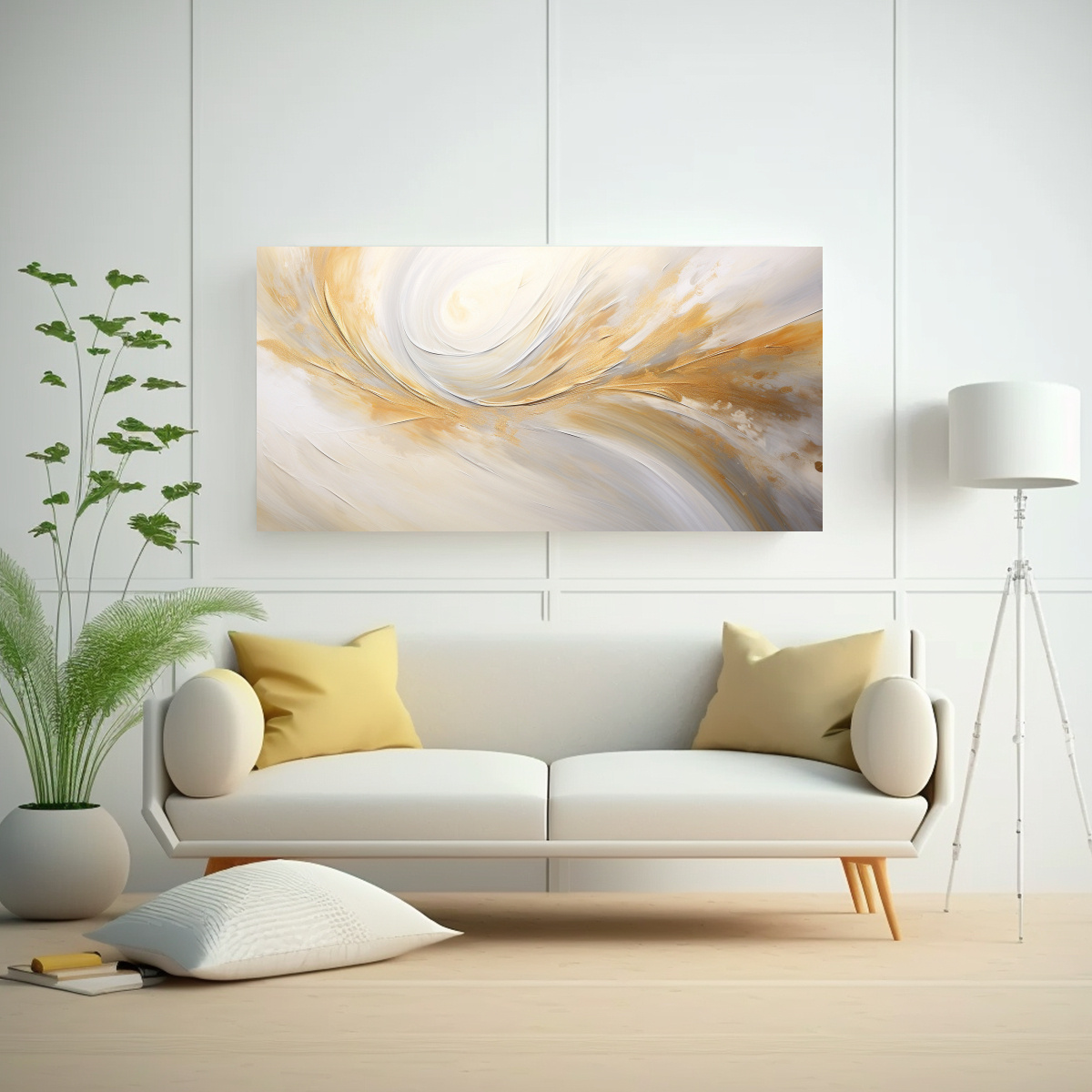 cuadros-decorativos-modernos-abstractos-en-tonos-vibrantes-1