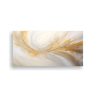 cuadros-decorativos-modernos-abstractos-en-tonos-vibrantes