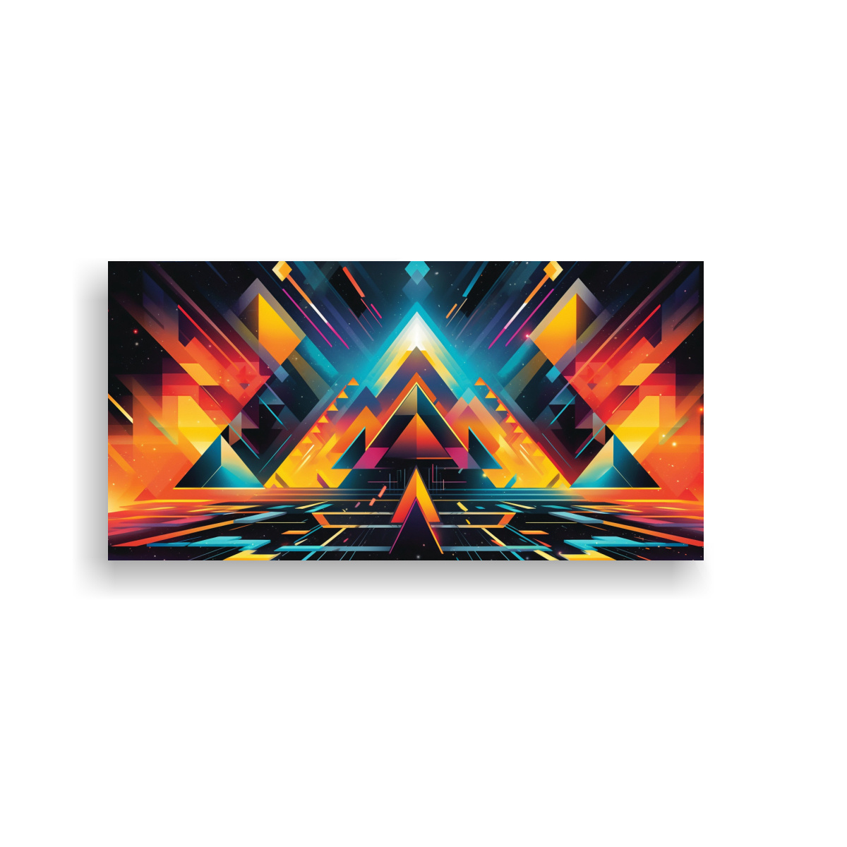 cuadros-decorativos-retro-futurismo-atr-vete-al-mundo-cautivador-