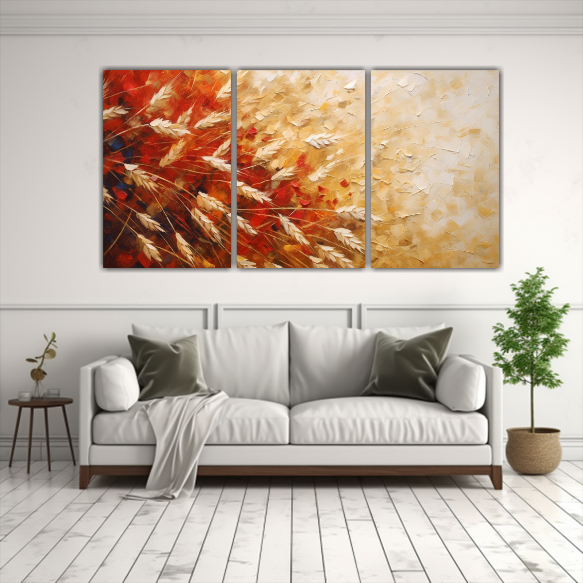 cuadros-decorativos-simetr-a-arroz-pintura-abstracta-estilo-estilo-leo-1-1