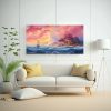 cuadros-decorativos-tema-visual-pastel-con-paisaje-marino-dorado-1-1