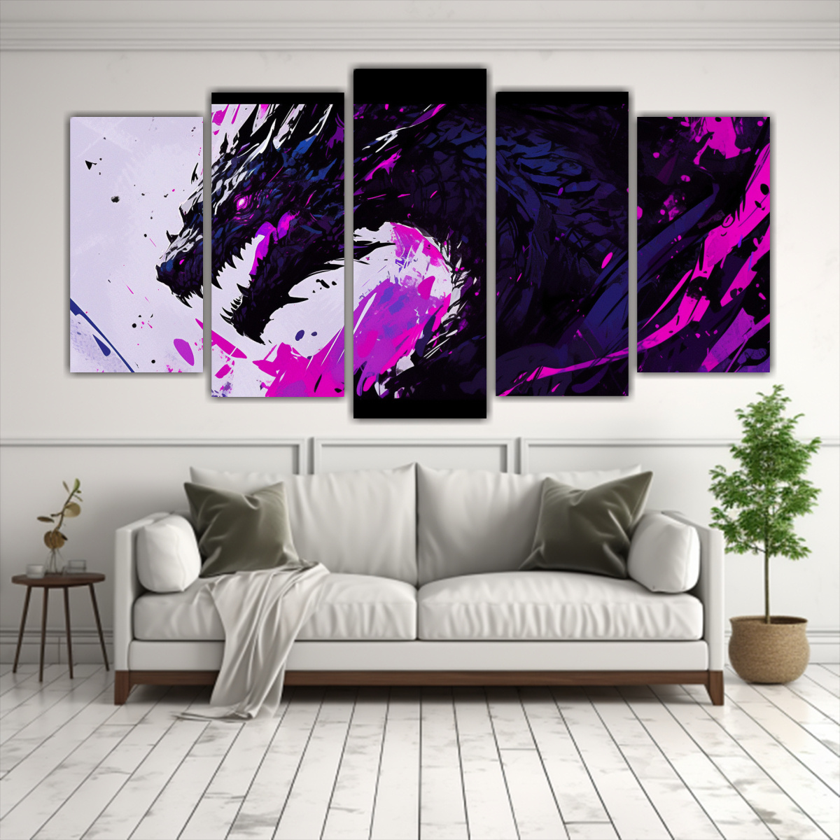 cuadros-decorativos-textura-drag-n-p-rpura-y-negro-ambientaci-n-neonoir-1