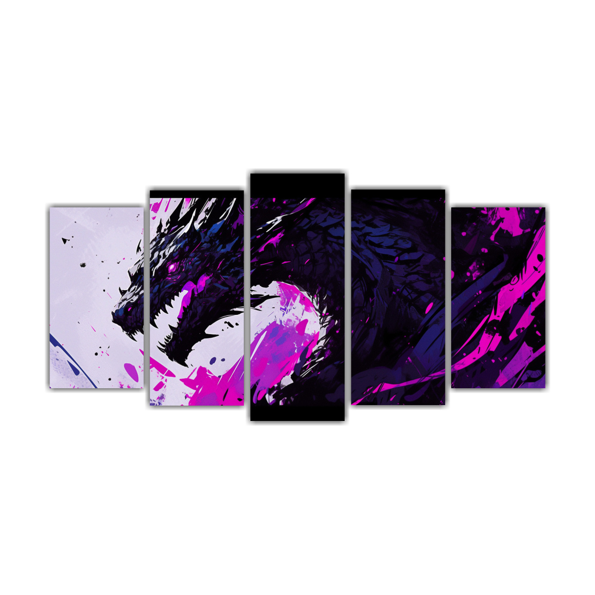 cuadros-decorativos-textura-drag-n-p-rpura-y-negro-ambientaci-n-neonoir