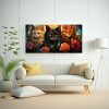 cuadros-digitales-de-vidrieras-de-gatos-adorables-para-decoraci-n-de-sal-n-1
