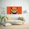 cuadros-divertidos-de-gatos-feos-en-estilo-expresivo-fondos-de-pantalla-hd-1