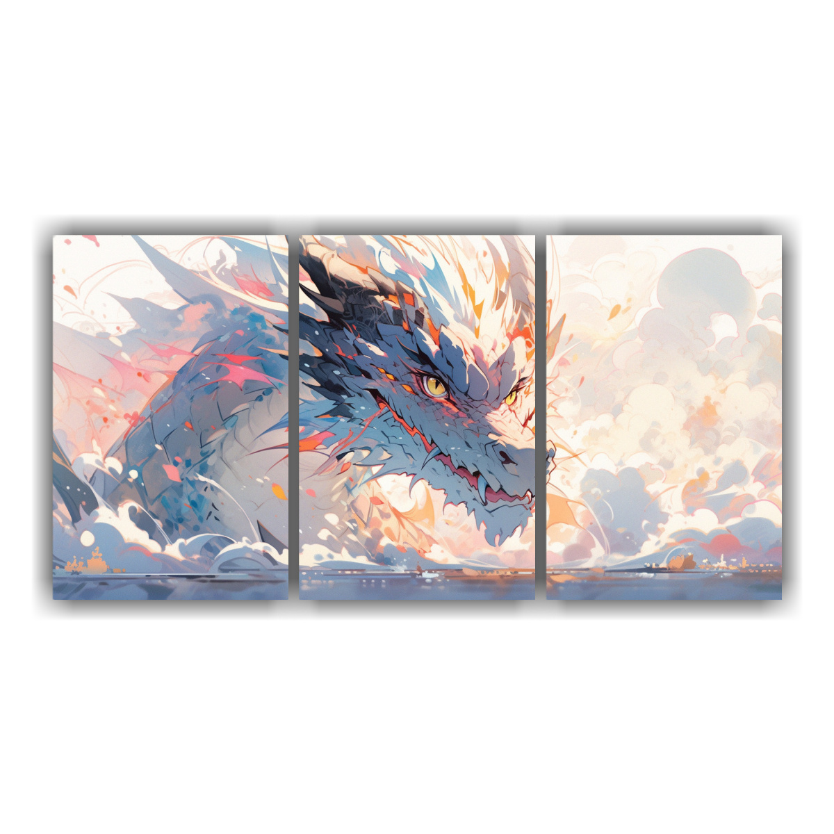 cuadros-estilo-galer-a-drag-n-en-pastel-y-acuarelas-colores-neonoir-