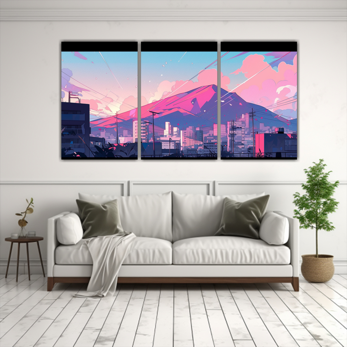 cuadros-estilo-galer-a-en-santiago-chile-vibrantes-y-pasteles-1-1