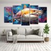 cuadros-galer-a-estilo-lemon-shark-en-colores-spectrum-neo-pop-art-1