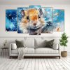 cuadros-horizontales-para-sala-gerbo-en-acuarelas-y-colores-azules-arte-pop-neo-1-1
