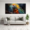 cuadros-inspiraci-n-amazon-parrot-acuarelas-coloridas-estilo-pintura-1