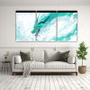 cuadros-inspiradores-duraderos-de-drag-n-blanco-y-turquesa-en-estilo-neonoir-1